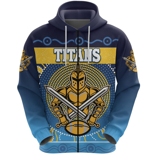 naidoc-titans-zip-hoodie-gold-coast-indigenous