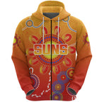 naidoc-suns-zip-hoodie-gold-coast-indigenous-style
