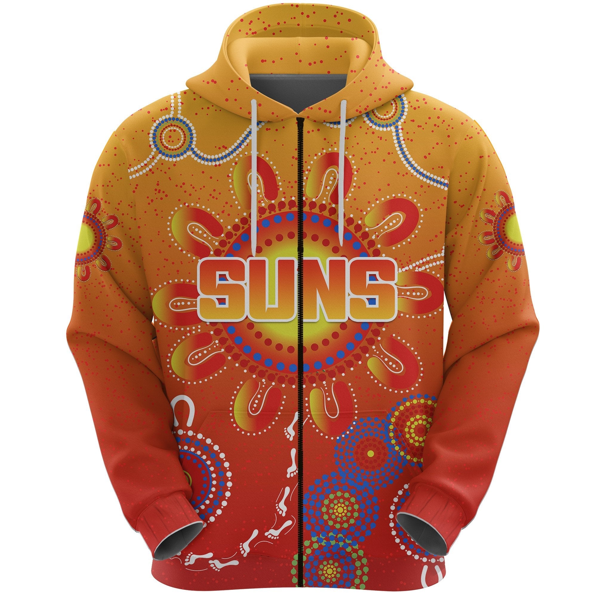 naidoc-suns-zip-hoodie-gold-coast-indigenous-style