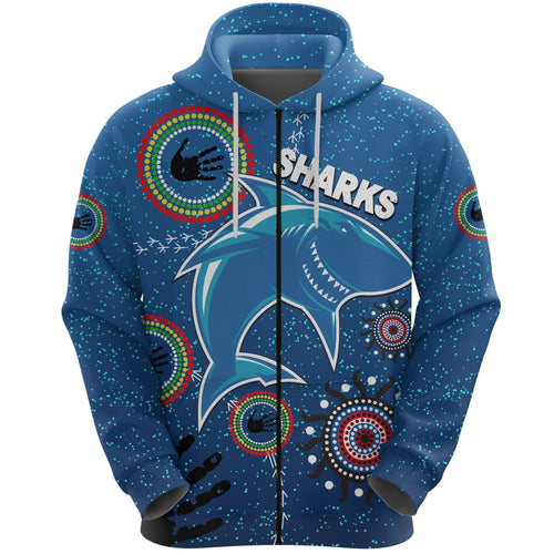 naidoc-sharks-zip-hoodie-cronulla-aboriginal-style