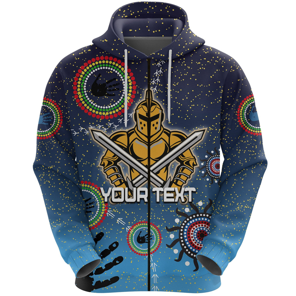 custom-personalised-naidoc-titans-zip-hoodie-gold-coast-aboriginal