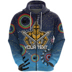 custom-personalised-naidoc-titans-zip-hoodie-gold-coast-aboriginal