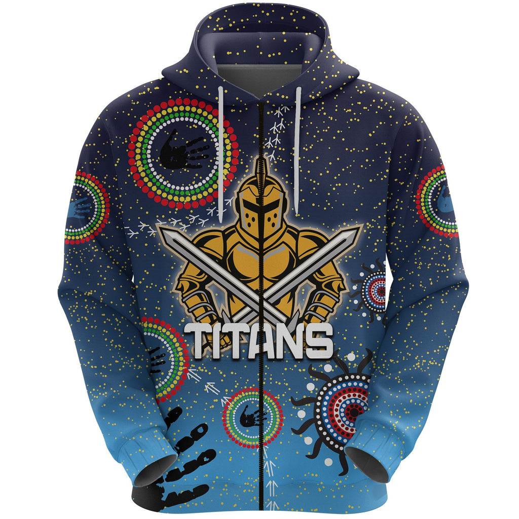 naidoc-titans-zip-hoodie-gold-coast-aboriginal