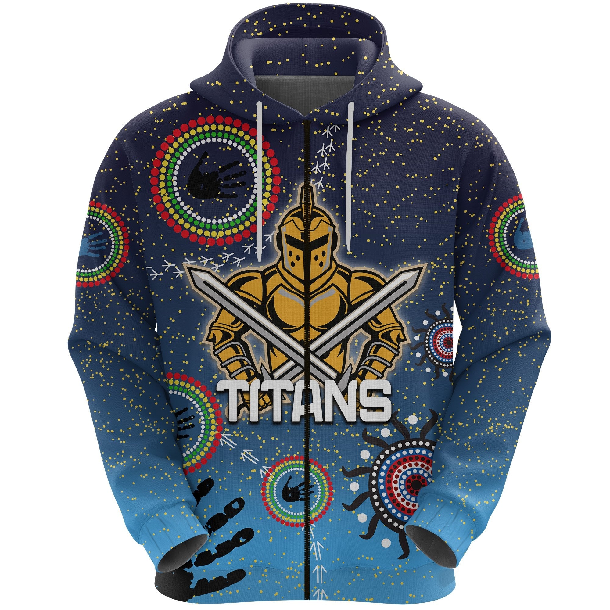 naidoc-titans-zip-hoodie-gold-coast-aboriginal