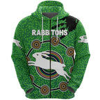 naidoc-rabbitohs-zip-hoodie-aboriginal-vibes-no-1