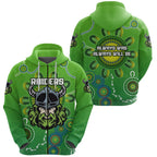 naidoc-raiders-zip-hoodie-canberra-indigenous-style