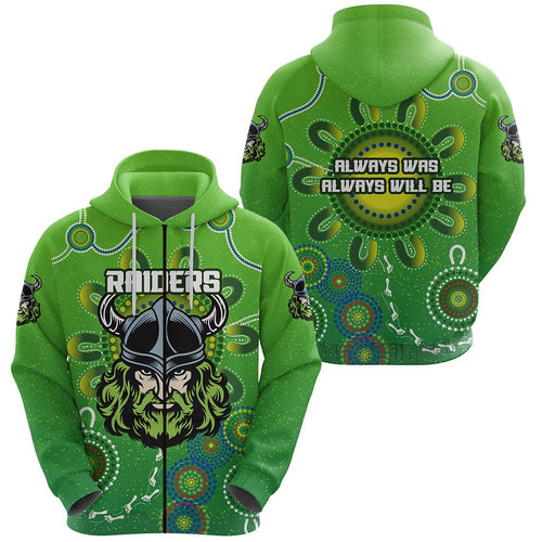 naidoc-raiders-zip-hoodie-canberra-indigenous-style