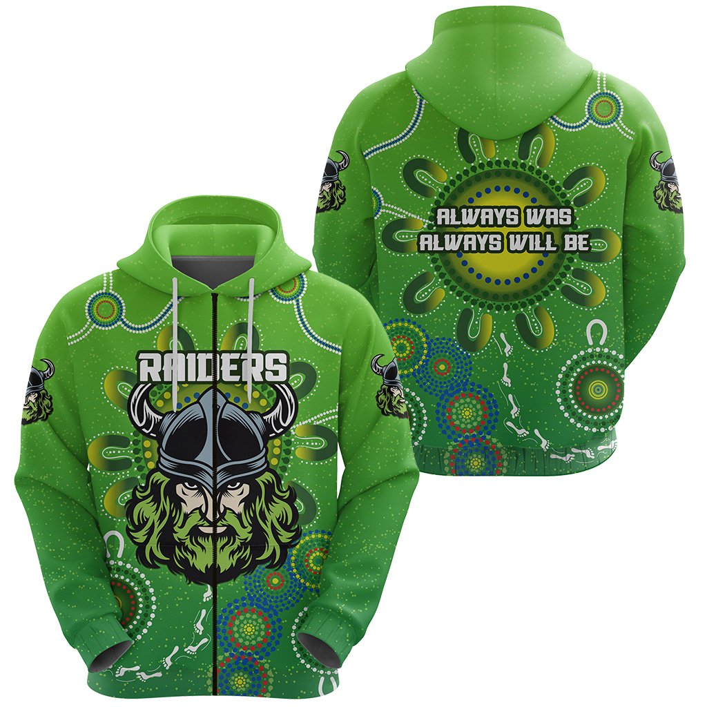 naidoc-raiders-zip-hoodie-canberra-indigenous-style