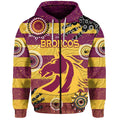 brisbane-broncos-zip-hoodie-indigenous-country-style-no-1