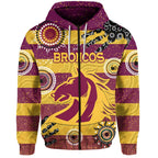 brisbane-broncos-zip-hoodie-indigenous-country-style-no-1
