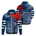 custom-personalised-geelong-cats-indigenous-anzac-day-zip-hoodie-we-will-remember