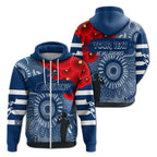 custom-personalised-geelong-cats-indigenous-anzac-day-zip-hoodie-we-will-remember