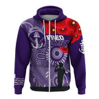 custom-personalised-freo-dockers-indigenous-anzac-day-zip-hoodie-we-will-remember