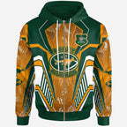 wallabies-rugby-championship-hoodie-custom-wallabies-super-squad-sport-style-aboriginal-hoodie