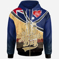 zip-up-hoodies-anzac-lest-we-forget