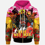 all-stars-rugby-camouflage-and-poppy-flower-lest-we-forget-hoodie-custom-indigenous-anzac-dreaming