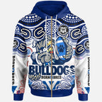 https-aussievibes-co-bulldogs-rugby-born-bred-hoodie-custom-indigenous-bulldogs-with-rugby-ball-and-aboriginal-patterns