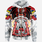 st-george-rugby-anzac-day-watercolour-custom-hoodie-remembrance-dragons-with-poppy-flower