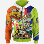 raiders-rugby-hoodie-custom-remembrance-raiders-anzac-quote-with-poppy-and-rosemary-hoodie