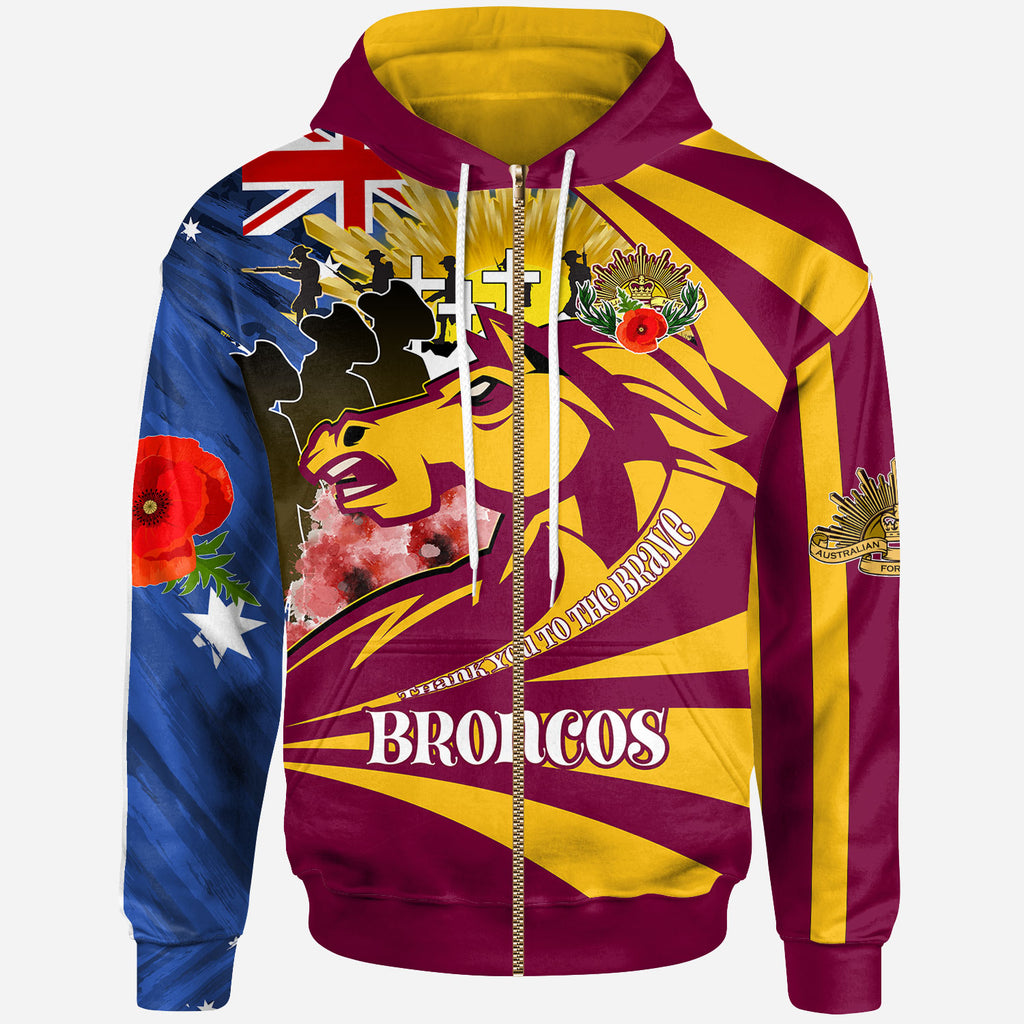 broncos-rugby-hoodie-custom-remembrance-broncos-with-poppy-and-rosemary-hoodie