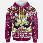 queensland-rugby-league-team-naidoc-week-hoodie-custom-qld-cane-toads-maroons-state-of-origin-get-up-stand-up-show-up-hoodie
