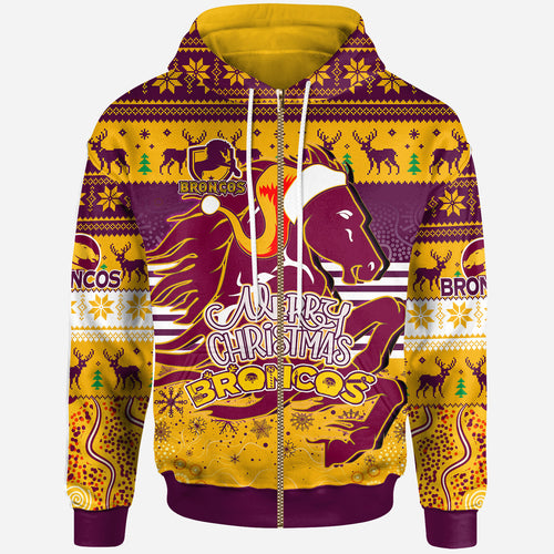 broncos-christmas-rugby-hoodie-merry-christmas-broncos-retro-heritage-jersey-aboriginal-hoodie