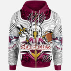 sea-eagles-rugby-custom-indigenous-hoodie-super-sea-eagles-scratch-style