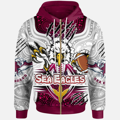sea-eagles-rugby-custom-indigenous-hoodie-super-sea-eagles-scratch-style
