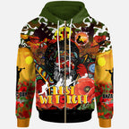all-stars-rugby-camouflage-and-poppy-flower-lest-we-forget-hoodie-custom-indigenous-anzac-dreaming