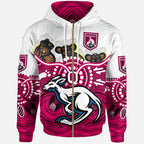 maroons-rugby-aboriginal-custom-hoodie-the-cane-toads-with-indigenous-koala