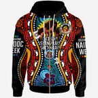 australia-naidoc-week-2022-custom-hoodie-aboriginal-inspired-and-torres-strait-islander-get-up-stand-up-show-up