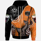 panthers-rugby-aboriginal-custom-patronage-hoodie-penrith-panthers-bloods-in-my-veins