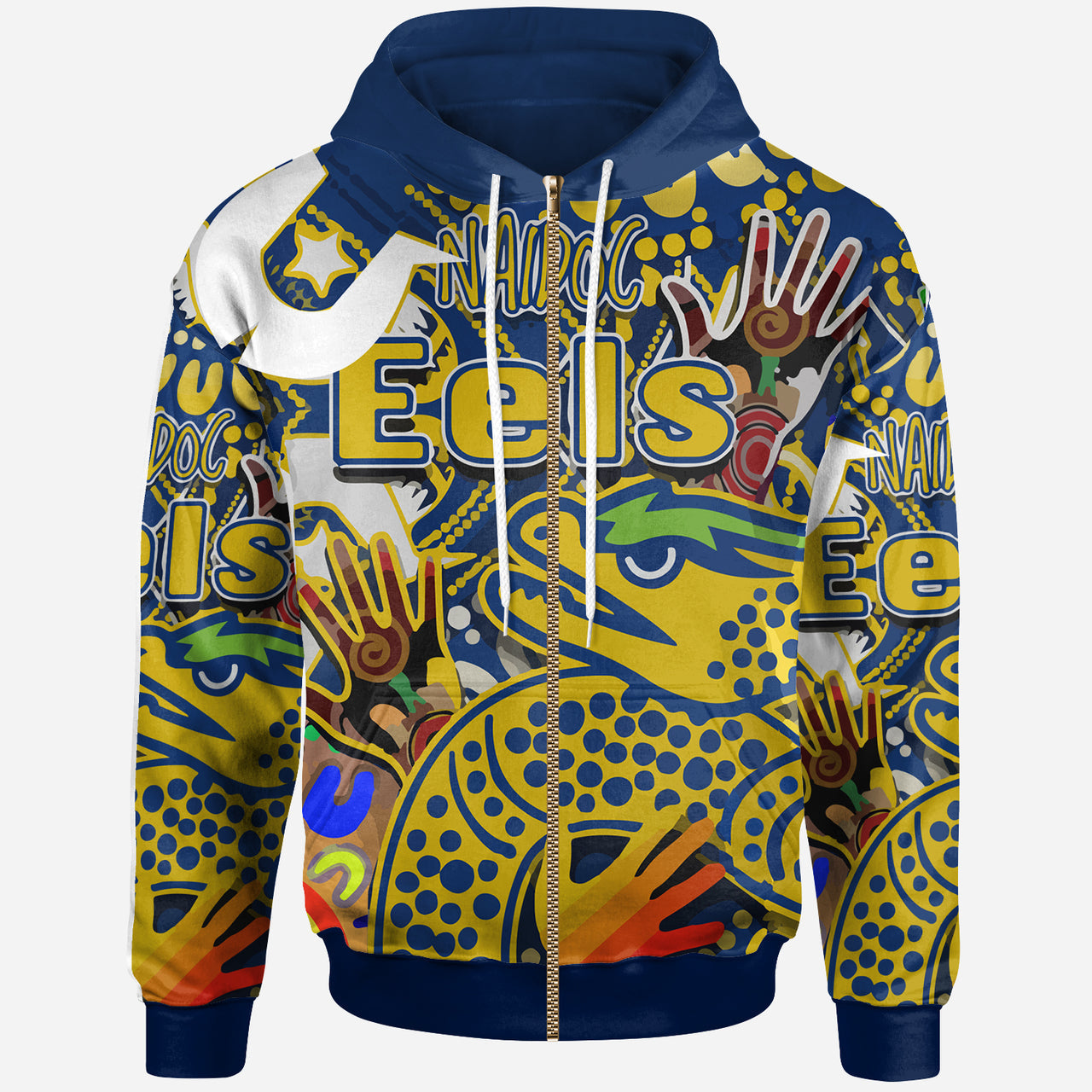 naidoc-eels-rugby-custom-hoodie-eels-naidoc-week-celebrations