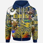 naidoc-eels-rugby-custom-hoodie-eels-naidoc-week-celebrations
