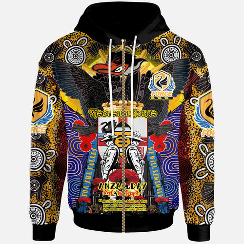 https-aussievibes-co-force-rugby-custom-hoodie-remembrance-western-force-with-black-swan-aboriginal-patterns-and-poppy-flower