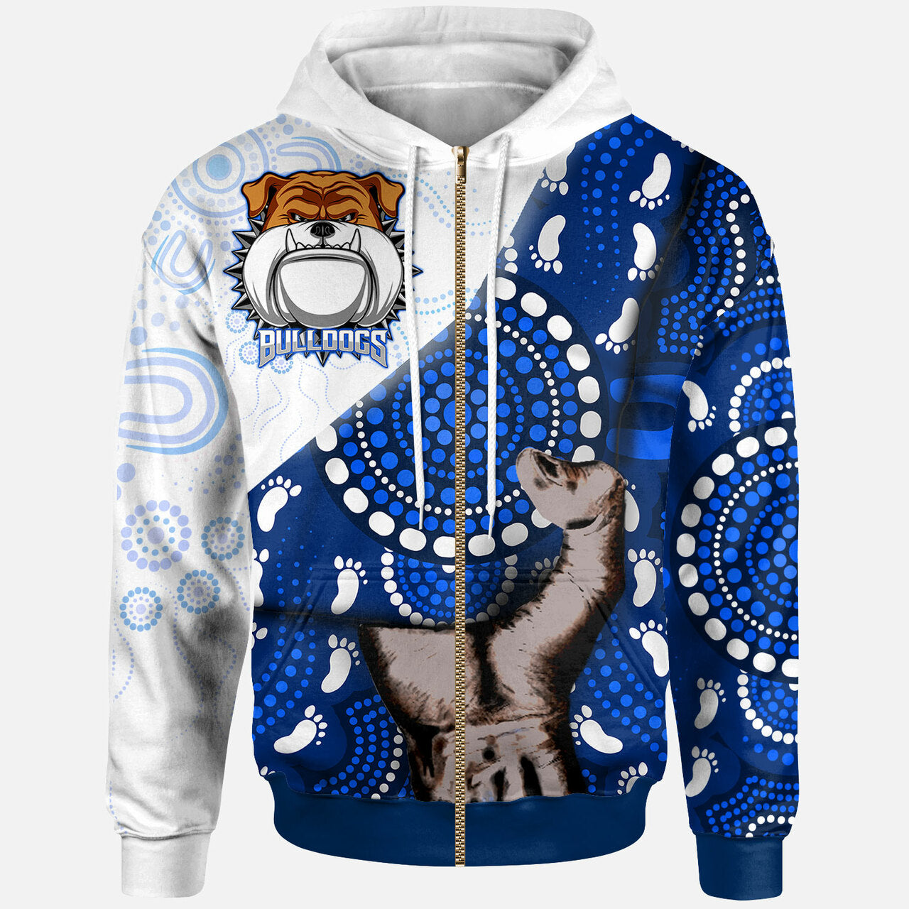bulldogs-rugby-aboriginal-custom-patronage-hoodie-canterbury-bankstown-bulldogs-bloods-in-my-veins