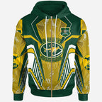 wallabies-rugby-championship-hoodie-custom-wallabies-super-squad-sport-style-aboriginal-hoodie