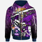 storm-premierships-rugby-hoodie-custom-road-to-final-melbourne-storm-thunder-ghost-aboriginal-culture-hoodie