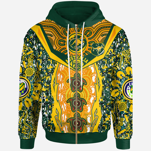 australian-rugby-sevens-mens-squad-unisex-hoodie-custom-aussie-7s-arcade-patterns-with-aboriginal-turtles-hoodie
