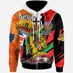 panthers-rugby-hoodie-custom-remembrance-panthers-anzac-quote-with-poppy-and-rosemary-hoodie