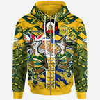 australia-national-rugby-league-team-hoodie-custom-faster-harder-stronger-kangaroos-squad-aboriginal-pride-hoodie