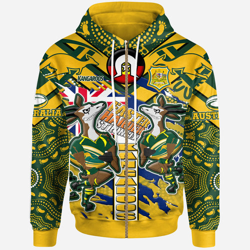 australia-national-rugby-league-team-hoodie-custom-faster-harder-stronger-kangaroos-squad-aboriginal-pride-hoodie
