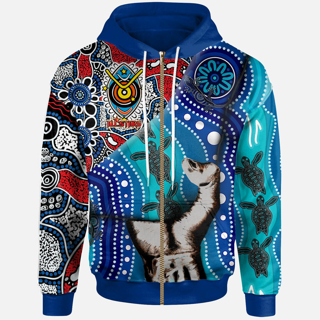 all-stars-rugby-aboriginal-custom-patronage-turtle-dreamtime-hoodie-indigenous-all-stars-bloods-in-my-veins