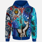 all-stars-rugby-aboriginal-custom-patronage-turtle-dreamtime-hoodie-indigenous-all-stars-bloods-in-my-veins