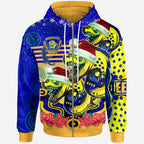 parramatta-eels-rugby-christmas-hoodie-custom-christmas-super-eels-squad-indigenous-hoodie