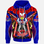 https-aussievibes-co-roosters-rugby-anzac-day-watercolour-hoodie-custom-remembrance-roosters-with-poppy-flower