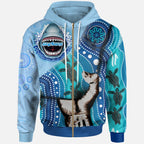 sharks-rugby-aboriginal-custom-patronage-hoodie-cronulla-sutherland-sharks-bloods-in-my-veins