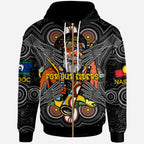 australia-naidoc-week-2023-hoodie-custom-for-our-elders-the-wisdom-keepers-aboriginal-inspired