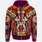 https-aussievibes-co-broncos-rugby-anzac-day-custom-hoodie-remembrance-brisbane-broncos-with-aboriginal-patterns-and-poppy-flowers