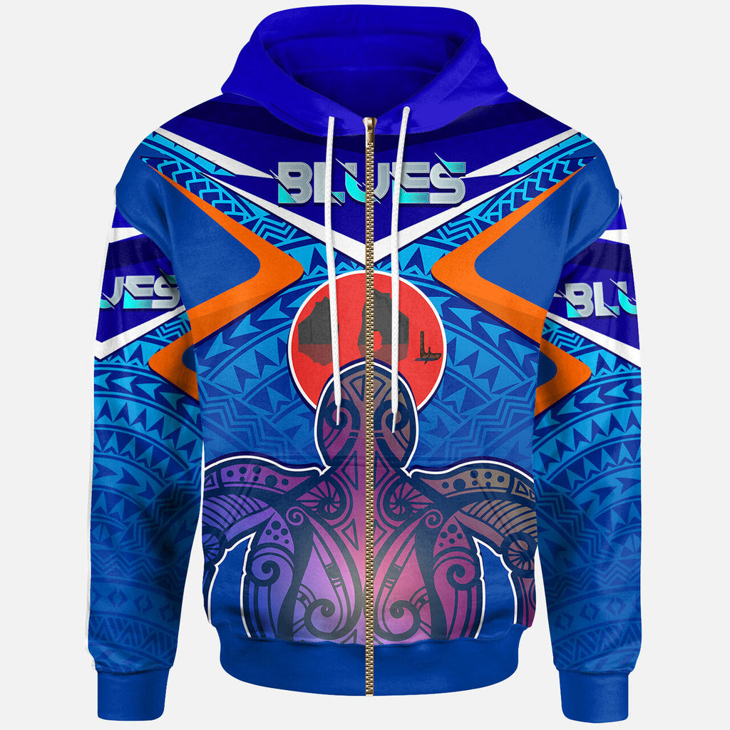 https-aussievibes-co-blues-rugby-custom-polynesian-hoodie-auckland-blues-rugby-with-wharariki-beach-and-maori-sea-turtle